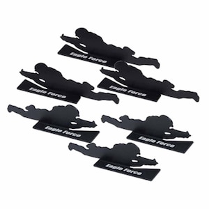 �C�[�O���͌^�b�~���^���[�^�[�Q�b�g V3(6pcs)�W�������y5401V3-U�z�b�-��� ����-�-�ޯ� V36PCS�ޭ׾�