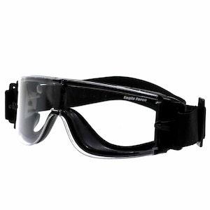 �C�[�O���͌^�bEA �R���o�b�g�S�[�O��GX-1000V3 (CL�����Y)�y5373V3-CL�z�b�-��� EA ���ޯĺ�-���GX-1000V3 CL�ݽ�