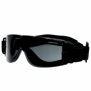 �C�[�O���͌^�bEA �R���o�b�g�S�[�O��GX-1000V3 (BK�����Y)�y5373V3-BK�z�b�-��� EA ���ޯĺ�-���GX-1000V3 BK�ݽ�