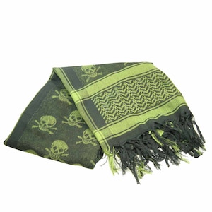�C�[�O���͌^�b�A�t�K���X�g�[����X�J���p�^�[��[�O���[��] 100�~100cm�y5369SK-U-GR�z�b�-��� �̶�ݽ�-ٽ�����-� ���-�