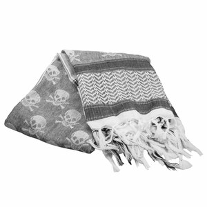 �C�[�O���͌^�b�A�t�K���X�g�[����X�J���p�^�[��[�X�m�[] 100�~100cm�y5369SK-U-SN�z�b�-��� �̶�ݽ�-ٽ�����-� ��-