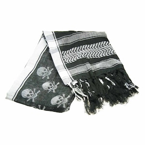 �C�[�O���͌^�b�A�t�K���X�g�[����X�J���p�^�[��[�z���C�g] 100�~100cm�y5369SK-U-WI�z�b�-��� �̶�ݽ�-ٽ�����-� �ܲ�