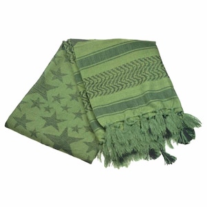 �C�[�O���͌^�b�A�t�K���X�g�[����X�^�[�p�^�[��[�O���[��] 100�~100cm�y5369ST-U-GR�z�b�-��� �̶�ݽ�-ٽ�-���-� ���-�