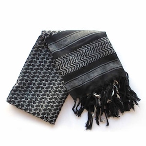 �C�[�O���͌^�b�A�t�K���X�g�[��V6[�u���b�N] 100�~100cm�y5369V6-U-BK�z�b�-��� �̶�ݽ�-�V6 ��ׯ�