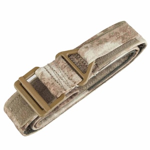 �C�[�O���͌^�bCQB���y���^�N�e�B�J���x���g[AT]L�y5530U-AT-L�z�b�-��� CQB������è������ ATL