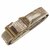 �C�[�O���͌^�bCQB���y���^�N�e�B�J���x���g[AT]L�y5530U-AT-L�z�b�-��� CQB������è������ ATL