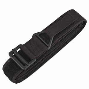 �C�[�O���͌^�bCQB���y���^�N�e�B�J���x���g[BK]L�y5530U-BK-L�z�b�-��� CQB������è������ BKL