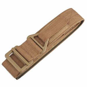 �C�[�O���͌^�bCQB���y���^�N�e�B�J���x���g[DC]L�y5530U-DC-L�z�b�-��� CQB������è������ DCL