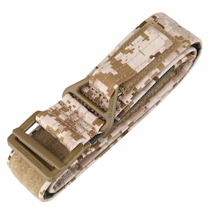 �C�[�O���͌^�bCQB���y���^�N�e�B�J���x���g[DMAT]L�y5530U-DMAT-L�z�b�-��� CQB������è������ DMATL