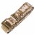 �C�[�O���͌^�bCQB���y���^�N�e�B�J���x���g[DMAT]L�y5530U-DMAT-L�z�b�-��� CQB������è������ DMATL