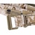 �C�[�O���͌^�bCQB���y���^�N�e�B�J���x���g[DMAT]M�y5530U-DMAT-M�z�b�-��� CQB������è������ DMATM