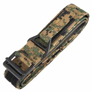 �C�[�O���͌^�bCQB���y���^�N�e�B�J���x���g[MAT]L�y5530U-MAT-L�z�b�-��� CQB������è������ MATL