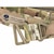 �C�[�O���͌^�bCQB���y���^�N�e�B�J���x���g[MC]L�y5530U-MC-L�z�b�-��� CQB������è������ MCL
