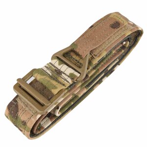 �C�[�O���͌^�bCQB���y���^�N�e�B�J���x���g[MC]M�y5530U-MC-M�z�b�-��� CQB������è������ MCM