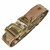 �C�[�O���͌^�bCQB���y���^�N�e�B�J���x���g[MC]M�y5530U-MC-M�z�b�-��� CQB������è������ MCM