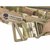 �C�[�O���͌^�bCQB���y���^�N�e�B�J���x���g[MC]M�y5530U-MC-M�z�b�-��� CQB������è������ MCM