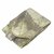 �C�[�O���͌^�biPhone�|�[�`�E���[���V�X�e��[ATACS]�y5434U-AT�z�b�-��� IPHONE��-��-ټ��� ATACS