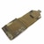 �C�[�O���͌^�biPhone�|�[�`�E���[���V�X�e��[ATACS]�y5434U-AT�z�b�-��� IPHONE��-��-ټ��� ATACS