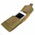 �C�[�O���͌^�biPhone�|�[�`�E���[���V�X�e��[ATACS]�y5434U-AT�z�b�-��� IPHONE��-��-ټ��� ATACS