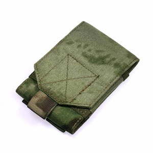 �C�[�O���͌^�biPhone�|�[�`�E���[���V�X�e��[ATFG]�y5434U-ATFG�z�b�-��� IPHONE��-��-ټ��� ATFG