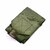 �C�[�O���͌^�biPhone�|�[�`�E���[���V�X�e��[ATFG]�y5434U-ATFG�z�b�-��� IPHONE��-��-ټ��� ATFG
