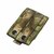 �C�[�O���͌^�biPhone�|�[�`�E���[���V�X�e��[ATFG]�y5434U-ATFG�z�b�-��� IPHONE��-��-ټ��� ATFG