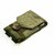 �C�[�O���͌^�biPhone�|�[�`�E���[���V�X�e��[ATFG]�y5434U-ATFG�z�b�-��� IPHONE��-��-ټ��� ATFG