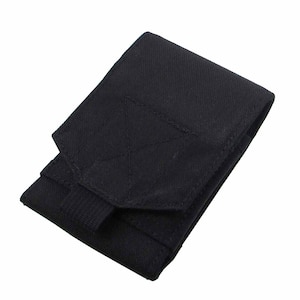 �C�[�O���͌^�biPhone�|�[�`�E���[���V�X�e��[BK]�y5434U-BK�z�b�-��� IPHONE��-��-ټ��� BK
