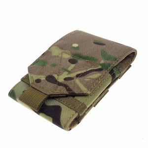 �C�[�O���͌^�biPhone�|�[�`�E���[���V�X�e��[MC]�y5434U-MC�z�b�-��� IPHONE��-��-ټ��� MC