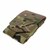 �C�[�O���͌^�biPhone�|�[�`�E���[���V�X�e��[MC]�y5434U-MC�z�b�-��� IPHONE��-��-ټ��� MC