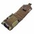 �C�[�O���͌^�biPhone�|�[�`�E���[���V�X�e��[MC]�y5434U-MC�z�b�-��� IPHONE��-��-ټ��� MC