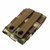 �C�[�O���͌^�biPhone�|�[�`�E���[���V�X�e��[MC]�y5434U-MC�z�b�-��� IPHONE��-��-ټ��� MC