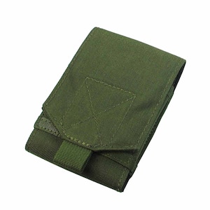 �C�[�O���͌^�biPhone�|�[�`�E���[���V�X�e��[OD]�y5434U-OD�z�b�-��� IPHONE��-��-ټ��� OD