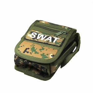 �C�[�O���͌^�b�^�N�e�B�J���E�E�F�X�g�|�[�`[MAT](SWAT)�y5433-MAT/SW�z�b�-��� ��è�ٳ�����-� MATSWAT