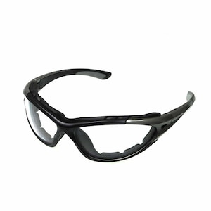 �C�[�O���͌^�b�R���o�b�g�O���X3V2(�N���A�����Y)�y5385V2-CL�z�b�-��� ���ޯĸ�׽3V2�ر�ݽ�