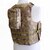 �C�[�O���͌^�b�^�N�e�B�J���x�X�g��^�C�v1(HLD)�y5375-HLD�z�b�-��� ��è���޽�����1HLD