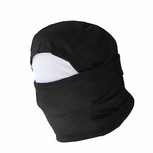 �C�[�O���͌^�b�t���t�F�C�X�}�X�NVer.5[BK]�y5143V5-BK�z�b�-��� ��̪��Ͻ�VER.5 BK