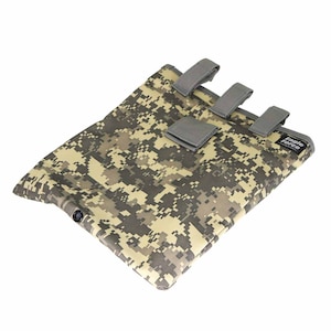 �C�[�O���͌^�b�}�K�W���E���T�C�N���o�b�O [ACU]�y5521V2U-ACU�z�b�-��� ϶޼��ػ����ޯ�� ACU