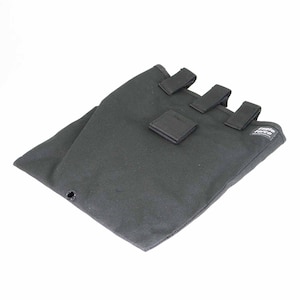 �C�[�O���͌^�b�}�K�W���E���T�C�N���o�b�O [BK]�y5521V2U-BK�z�b�-��� ϶޼��ػ����ޯ�� BK