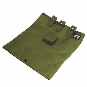 �C�[�O���͌^�b�}�K�W���E���T�C�N���o�b�O [OD]�y5521V2U-OD�z�b�-��� ϶޼��ػ����ޯ�� OD