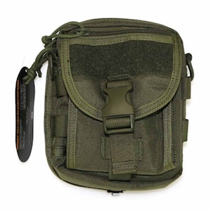 �C�[�O���͌^�b�^�N�e�B�J���E�E�F�X�g�|�[�`V9[OD]�y5433V9-OD�z�b�-��� ��è�ٳ�����-�V9 OD