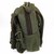 �C�[�O���͌^�b�^�N�e�B�J���E�E�F�X�g�|�[�`V2[OD]�y5433V2-OD�z�b�-��� ��è�ٳ�����-�V2 OD