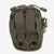 �C�[�O���͌^�b�^�N�e�B�J���E�E�F�X�g�|�[�`V2[OD]�y5433V2-OD�z�b�-��� ��è�ٳ�����-�V2 OD