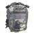 �C�[�O���͌^�b�^�N�e�B�J���E�E�F�X�g�|�[�`V2[ACU]�y5433V2-ACU�z�b�-��� ��è�ٳ�����-�V2 ACU