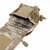 �C�[�O���͌^�b�^�N�e�B�J���E�E�F�X�g�|�[�`V2[ATACS2]�y5433V2-AT2�z�b�-��� ��è�ٳ�����-�V2 ATACS2