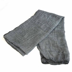 �C�[�O���͌^�b�A�t�K���X�g�[��V7[�u���b�N] 90�~180cm�y5369V7-BK�z�b�-��� �̶�ݽ�-�V7 ��ׯ�