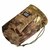 �C�[�O���͌^�b�}�K�W���E���T�C�N���o�b�O V4 [HLD]�y5521V4-HLD�z�b�-��� ϶޼��ػ����ޯ�� V4 HLD