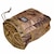 �C�[�O���͌^�b�}�K�W���E���T�C�N���o�b�O V4 [HLD]�y5521V4-HLD�z�b�-��� ϶޼��ػ����ޯ�� V4 HLD