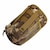 �C�[�O���͌^�b�}�K�W���E���T�C�N���o�b�O V4 [HLD]�y5521V4-HLD�z�b�-��� ϶޼��ػ����ޯ�� V4 HLD
