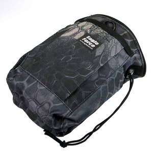�C�[�O���͌^�b�}�K�W���E���T�C�N���o�b�O V4 [TYP]�y5521V4-TYP�z�b�-��� ϶޼��ػ����ޯ�� V4 TYP